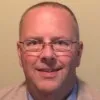 Sean McGarity