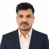 Bikash Kumar Dora