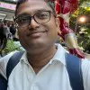 Rajesh Modi