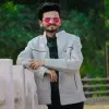 Rustam Singh