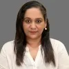 Amutha Amalraj