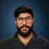 AbdulBasith Moosa
