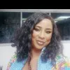 Folake Salako