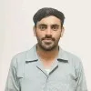 Bilal Ahmad