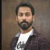 Shrey Verma