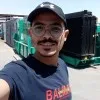 Abdelrhman Adel