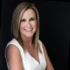 Julie Lemke