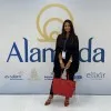 Yomna Nasr