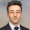 Nader Rostami
