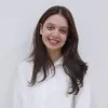 Mishaal Saqlain