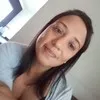 Lidiane Cristina Santos