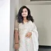 Sneha