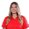 Brooke Morales