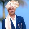 Vikram Shingade