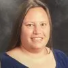 Kristy Ward