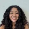 Lilly Montes
