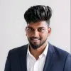 Pavalan