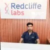 Sunil Kumar