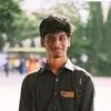 Iniyavan Pandiyan