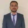 Shubham Singh
