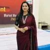 Anvita Dixit