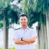 Yash Manoj Parate