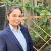 Ashvini Mahajan