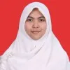 Hairunnisa Ibrahim