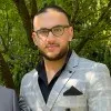 Ryan Razavi