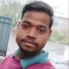 Vishnu Kulkarni