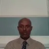 Andualem Dinku