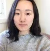 Feifei Huang