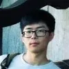 Wen Yu Ho