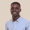 Oluwajoba Gideon