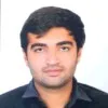 Raj Tarkhala
