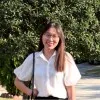 Nhi Truong