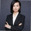 Dora Gao