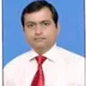 Manoj Mishra