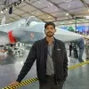 Abhinav Anand Sharma