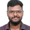 Akash Nambi