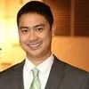 Michael Nguyen