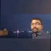 Budala Mahesh