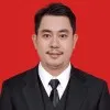 Muhammad Ihsan Afif Azhari