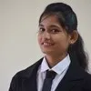 pritam mohite