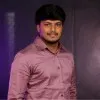 Kavinraj Gunasekaran