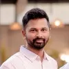 Divyesh Patel
