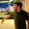 Sam Bhatt