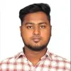 Mohamed Jafir