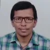 Saurabh Yadav