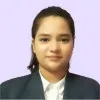 Misbah Hasan